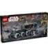 LEGO STAR WARS 75413 Republic Juggernaut