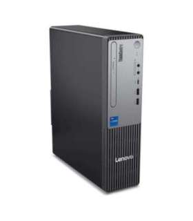 Lenovo ThinkCentre Neo 50s G5 SFF i5-14400 16GB DDR5 4800 SSD512 Intel UHD Graphics 730 DVD W11Pro 3Y OnSite