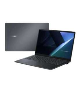 ASUS ExpertBook B1503CVA-S72272X Windows 11 Pro Black