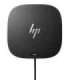 HP USB-C Dock G5