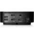 HP USB-C Dock G5