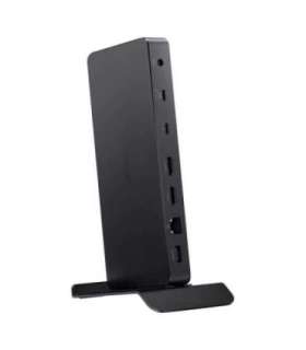 ASUS DC500 Triple 4K Thunderbolt 4 Dock