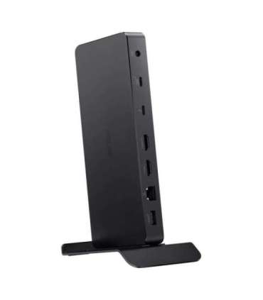 ASUS DC500 Triple 4K Thunderbolt 4 Dock