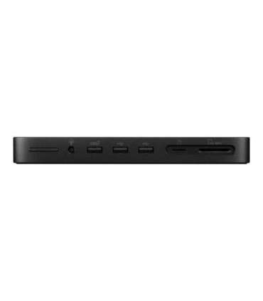 ASUS DC500 Triple 4K Thunderbolt 4 Dock