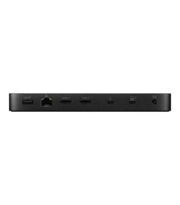 ASUS DC500 Triple 4K Thunderbolt 4 Dock