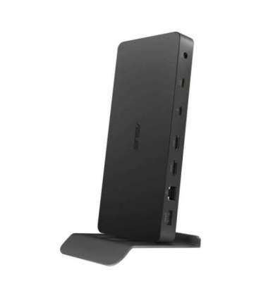 ASUS DC500 Triple 4K Thunderbolt 4 Dock