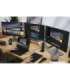 ASUS DC500 Triple 4K Thunderbolt 4 Dock