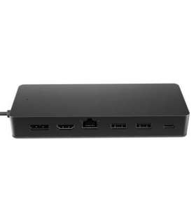 HP Universal USB-C Multiport Hub