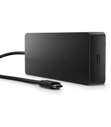 HP Universal USB-C Multiport Hub