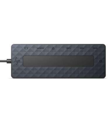 HP Universal USB-C Multiport Hub