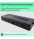 HP Universal USB-C Multiport Hub