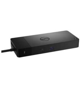 DELL Thunderbolt™ Dock – WD22TB4
