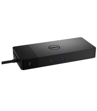 DELL Thunderbolt™ Dock – WD22TB4