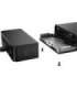 DELL Thunderbolt™ Dock – WD22TB4