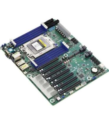 Asrock ROMED8-2T motherboard LGA 4094 ATX