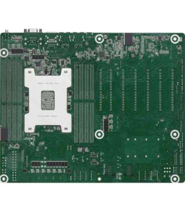 Asrock ROMED8-2T motherboard LGA 4094 ATX