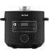 Mультиварка Tefal CY7548