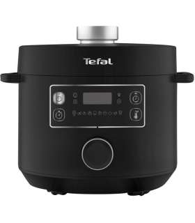Multikeetja Tefal CY7548