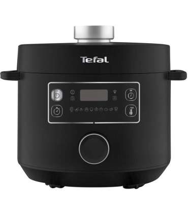 Mультиварка Tefal CY7548