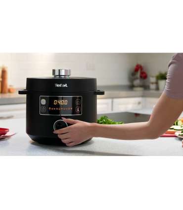 Multikeetja Tefal CY7548