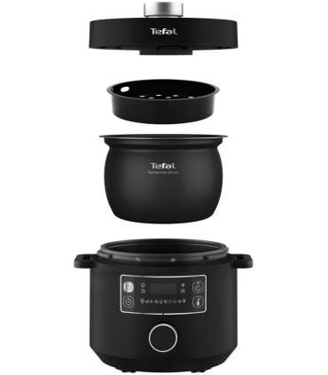 Multikeetja Tefal CY7548