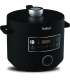 Mультиварка Tefal CY7548