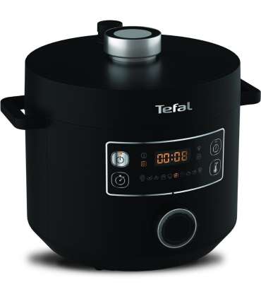 Multikeetja Tefal CY7548