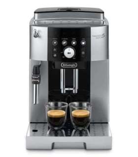 De’Longhi Magnifica S Smart Semi-auto Espresso machine 1.8 L