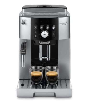 De’Longhi Magnifica S Smart Semi-auto Espresso machine 1.8 L