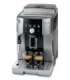 De’Longhi Magnifica S Smart Semi-auto Espresso machine 1.8 L
