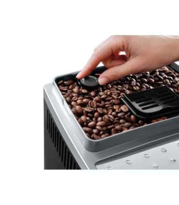 De’Longhi Magnifica S Smart Semi-auto Espresso machine 1.8 L