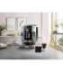 De’Longhi Magnifica S Smart Semi-auto Espresso machine 1.8 L