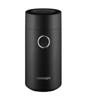 Concept KM6001 Coffee Grinder Black