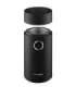 Concept KM6001 Coffee Grinder Black