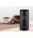 Concept KM6001 Coffee Grinder Black