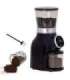 Adler AD 4450 coffee grinder 300 W
