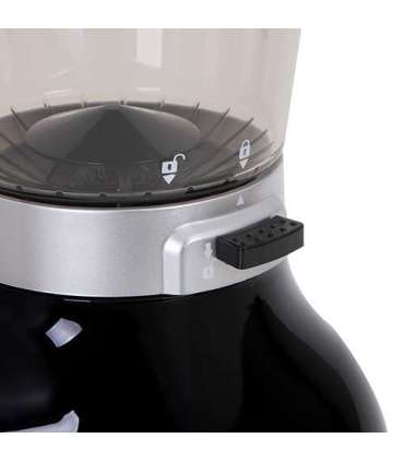 Adler AD 4450 coffee grinder 300 W