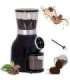 Adler AD 4450 coffee grinder 300 W