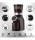Adler AD 4450 coffee grinder 300 W