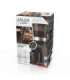 Adler AD 4450 coffee grinder 300 W
