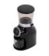 Adler AD 4450 coffee grinder 300 W
