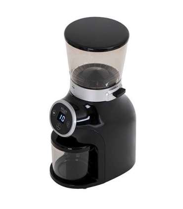 Adler AD 4450 coffee grinder 300 W