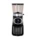 Adler AD 4450 coffee grinder 300 W