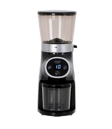 Adler AD 4450 coffee grinder 300 W