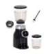 Adler AD 4450 coffee grinder 300 W