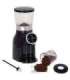 Adler AD 4450 coffee grinder 300 W