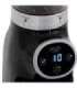 Adler AD 4450 coffee grinder 300 W