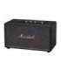 Bluetooth speaker Marshall Stanmore III