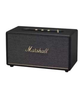 Bluetooth speaker Marshall Stanmore III