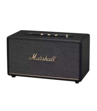 Bluetooth speaker Marshall Stanmore III